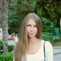 Отзыв от Татьяна - виза ДТВ